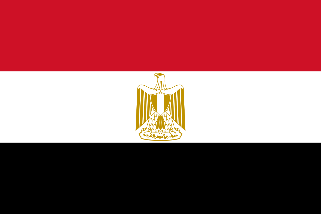 Flag_of_Egypt.svg