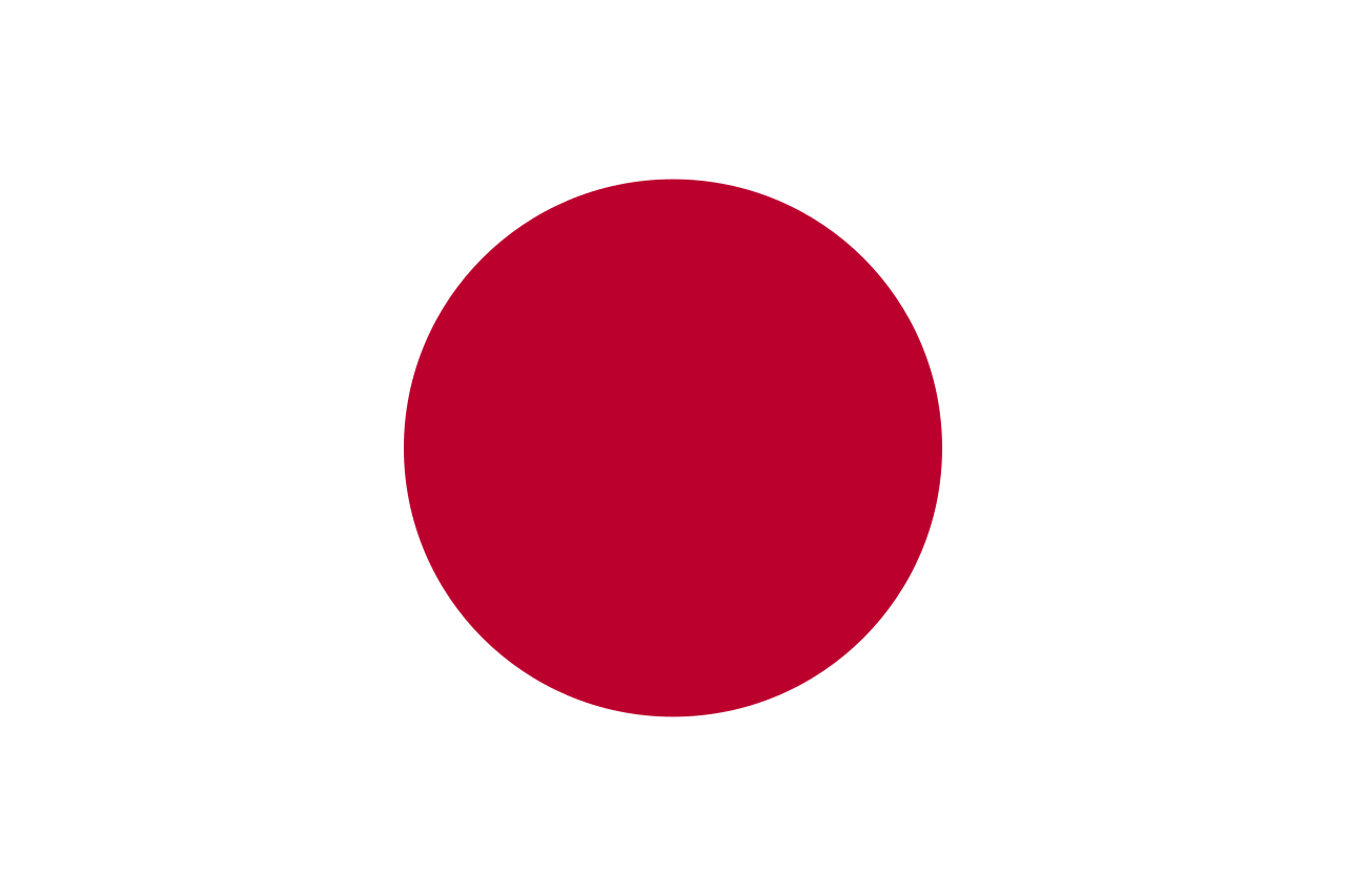 Flag_of_Japan.svg