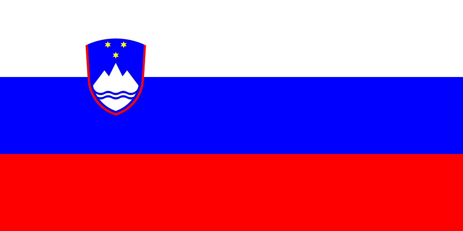 Flag_of_Slovenia.svg